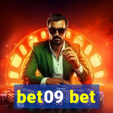 bet09 bet